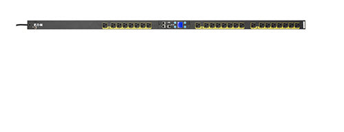 Eaton EMA114-10 power distribution unit (PDU)