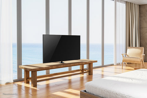 Neomounts DS42-430BL12 TV mount/stand
