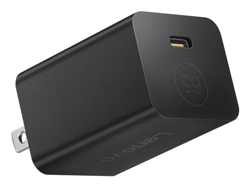Lenovo 40AWGN65US 65W Netzteil – Universelles PC-Ladegerät