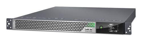 APC SRTL3KRM1UC uninterruptible power supply (UPS)