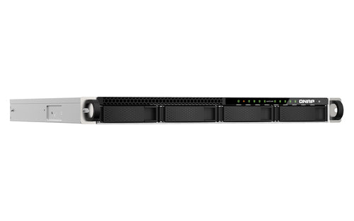 QNAP TS-h987XU-RP