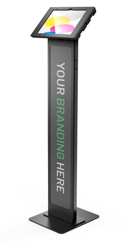 Compulocks 140B209APXB tablet security enclosure