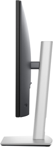 DELL Pro Plus P2725D computer monitor