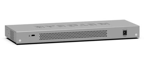 NETGEAR GS116