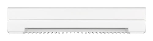 LANCOM LX-6400 (Edu Bundle, Bulk 10)