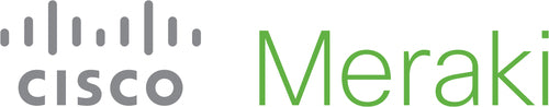Cisco Meraki LIC-MX400-ENT-3YR software license/upgrade