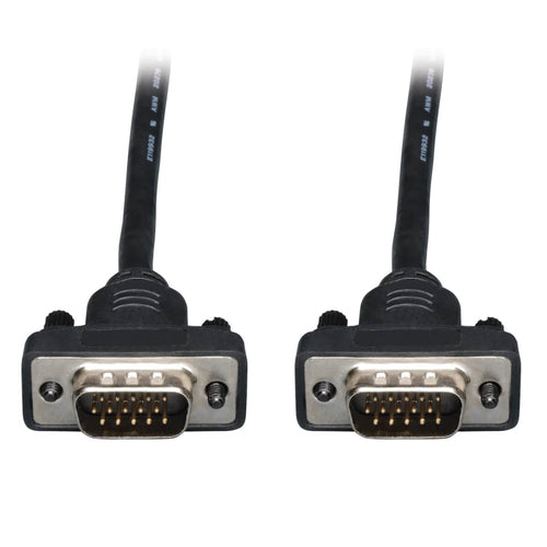 Tripp Lite P502-003-SM coaxial cable