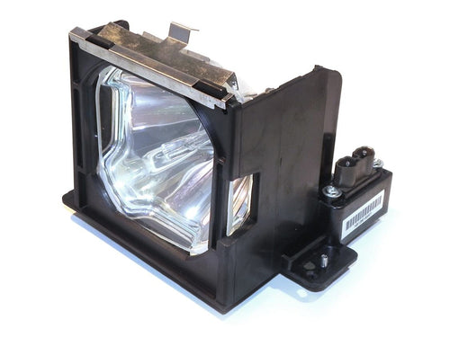 BTI POA-LMP98- projector lamp