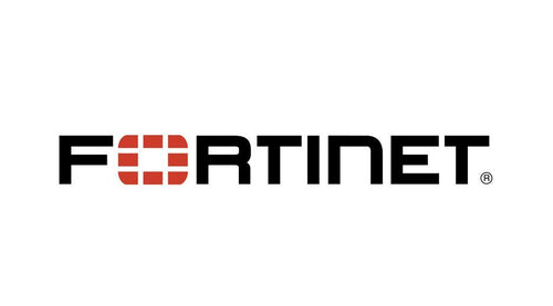 Support Contract Fortinet FortiCare 24x7 1 Year On-Site NBD