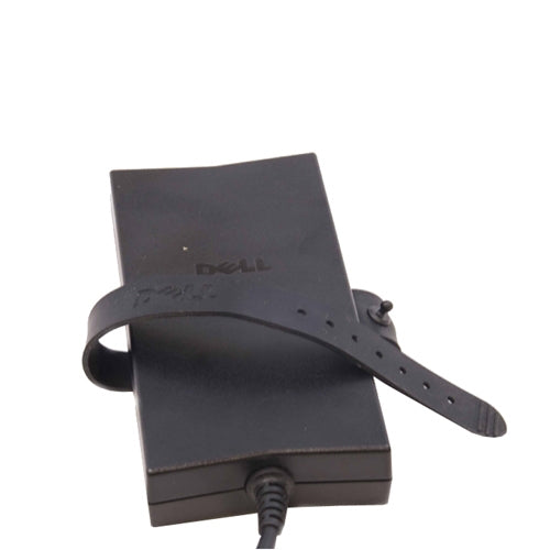 Dell 130W AC/DC-Netzteil für Inspiron Laptops