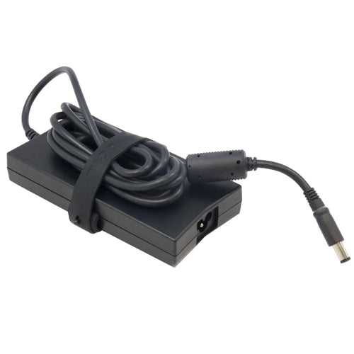 DELL 331-5817 power adapter/inverter