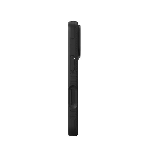 ZAGG Luxe Snap mobile phone case
