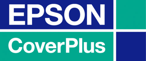 Epson CP03OSSECC69 warranty/support extension