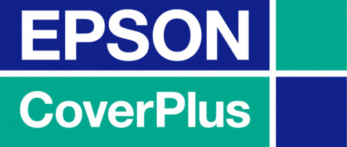 Epson CP03OSSWC487 warranty/support extension