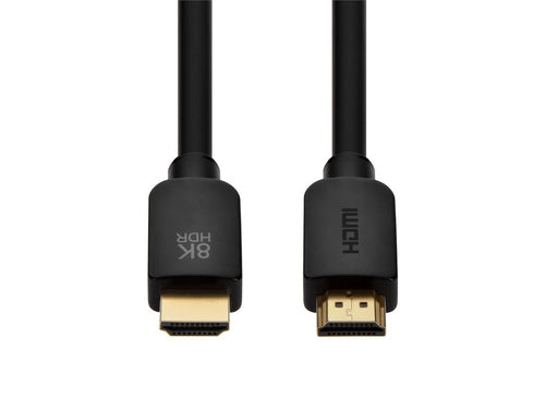 Monoprice 43219 HDMI cable