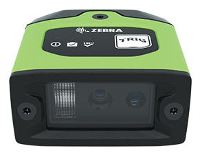Zebra FS10