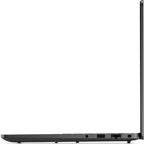 DELL Pro 5 14 P514260