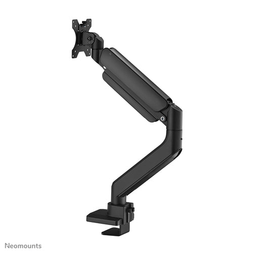 Neomounts DS70PLUS-450BL1 monitor mount / stand