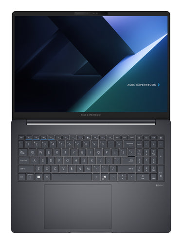 ASUS ExpertBook B3 B3605CCA-MB0943X