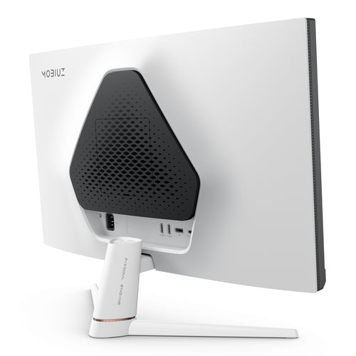 BenQ MOBIUZ EX271 computer monitor