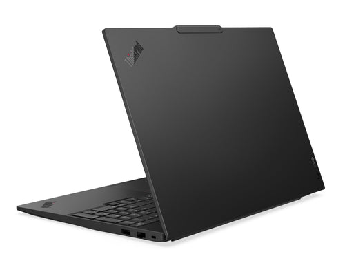 Lenovo ThinkPad E16 Gen 4 (Intel) Copilot+ PC