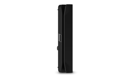 Elo Touch Solutions E001002 magnetic card reader