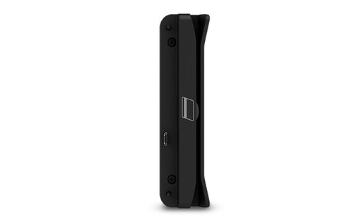 Elo Touch Solutions E001002 magnetic card reader