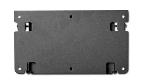 Elo Touch Solutions E143088 monitor mount / stand