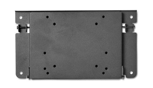 Elo Touch Solutions E143088 monitor mount / stand