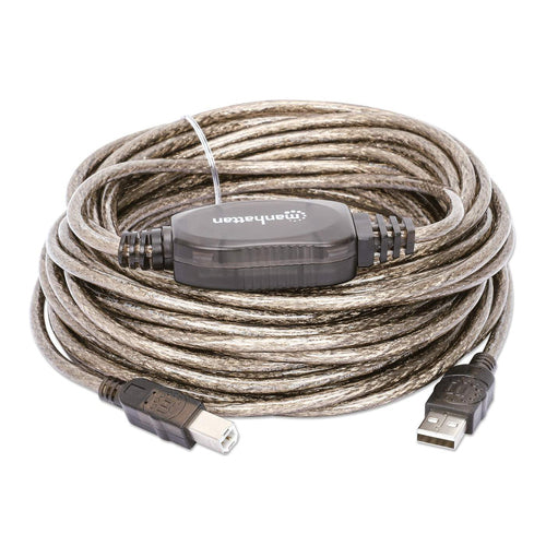 Manhattan 510424 USB cable