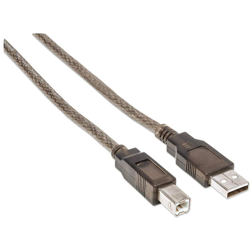 Manhattan 510424 USB cable
