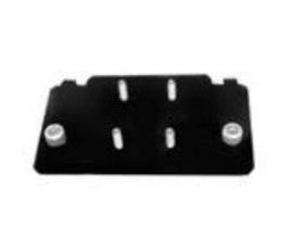 Zebra P1050667-047 printer/scanner spare part/accessory