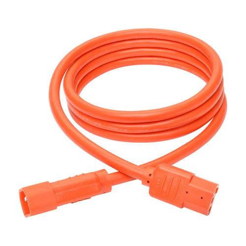 Tripp Lite P005-006-AOR power cable