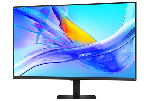 Samsung S37D800UAU computer monitor