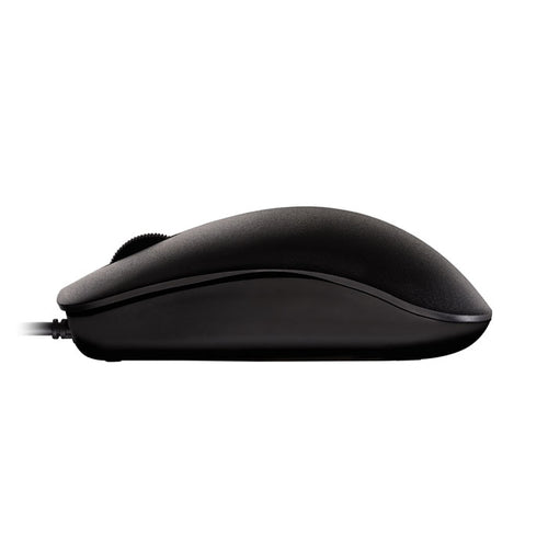 CHERRY MC 1000 mouse