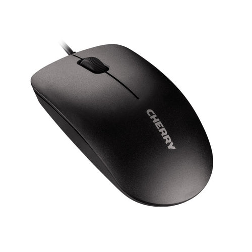 CHERRY MC 1000 mouse