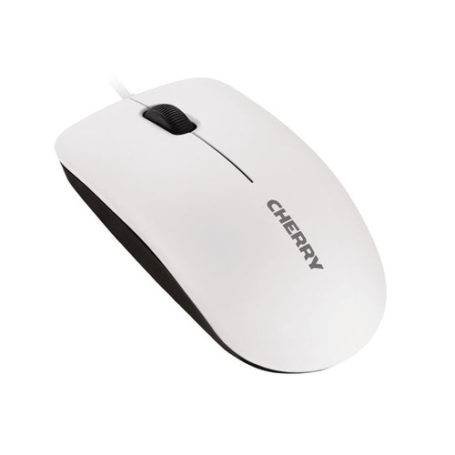 CHERRY MC 1000 mouse