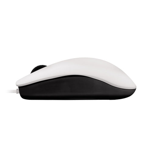 CHERRY MC 1000 mouse