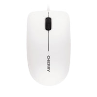 CHERRY MC 1000 mouse