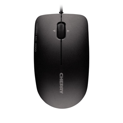 CHERRY MC 2000 mouse
