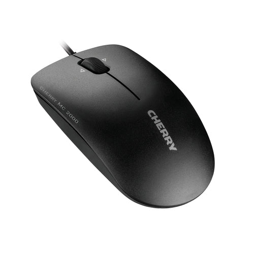 CHERRY MC 2000 mouse