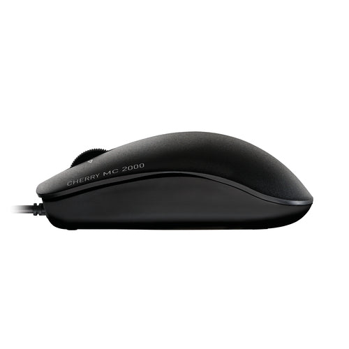 CHERRY MC 2000 mouse