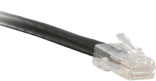 eNet Components 15ft Cat6 networking cable