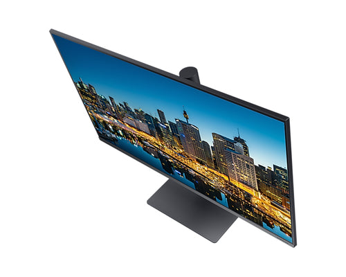 Samsung LF32TU870VPXXU computer monitor