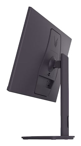 LG 27G610A-B computer monitor