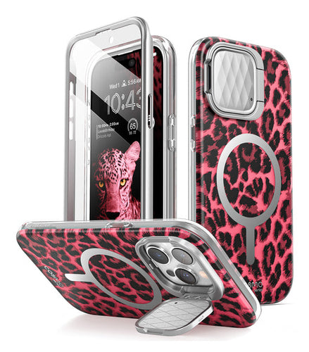 i-Blason Cosmo IH23MA67CKCHTAH mobile phone case