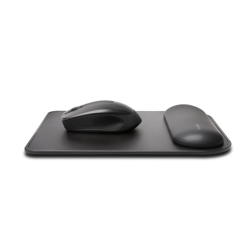 Kensington K52888EU mouse pad