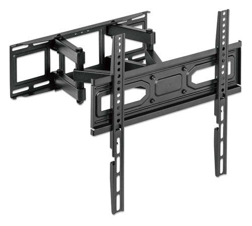 Manhattan 462433 TV mount/stand