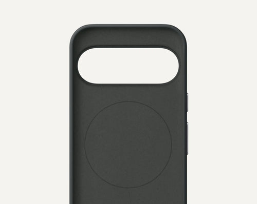 Google Pixelsnap mobile phone case
