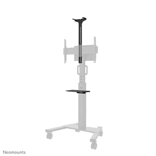 Neomounts AFLS-825BL1 TV mount accessory